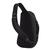  The North Face Women's Isabella Sling - S25back